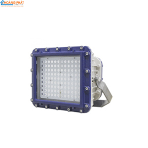 Đèn phòng chống nộ ELL601-240 Paragon 240W