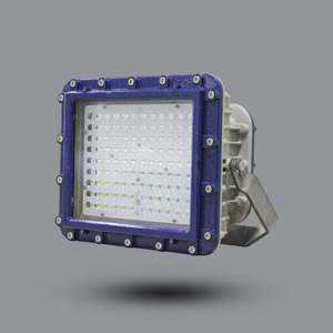 Đèn phòng chống nộ ELL601-240 Paragon 240W