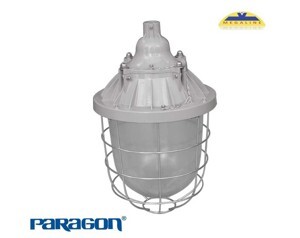 Đèn phòng chống nổ Paragon BCD 400 (BCD400)