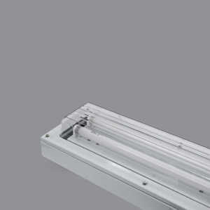 Đèn phòng chống nổ Paragon BHY/X