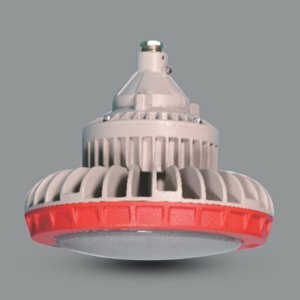 Đèn phòng chống nổ Paragon BZD130-120