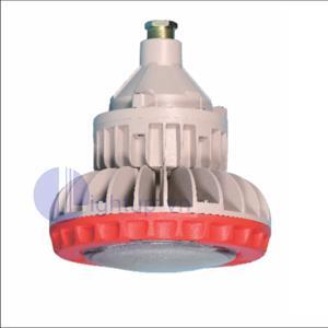 Đèn phòng chống nổ Paragon BZD130-80