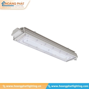Đèn phòng chống nổ Paragon BZD133-50