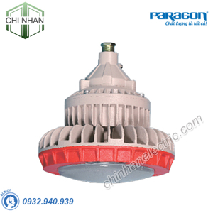 Đèn phòng chống nổ Paragon BZD130-120