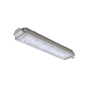 Đèn phòng chống nổ Paragon BZD133-30