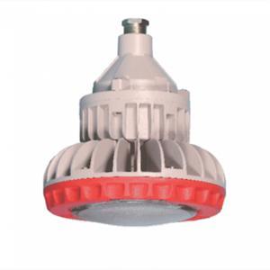 Đèn phòng chống nổ Paragon BZD130-80