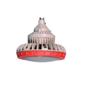 Đèn phòng chống nổ Paragon BZD130-120