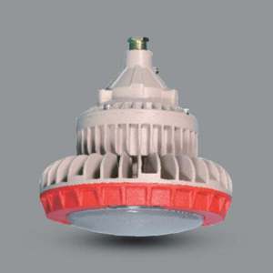 Đèn phòng chống nổ Paragon BZD130-80