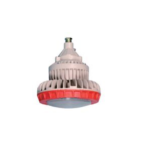 Đèn phòng chống nổ Paragon BZD130-80