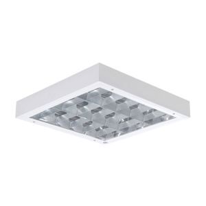 Đèn phòng sạch gắn âm Paragon PIFS318L30