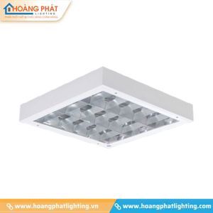 Đèn phòng sạch gắn âm Paragon PIFS318L30