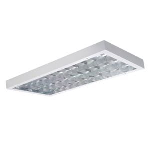 Đèn phòng sạch gắn nổi Paragon PIFS336L54