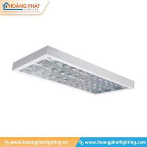 Đèn phòng sạch gắn nổi Paragon PIFS336L54