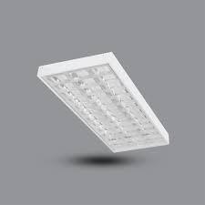 Đèn phòng sạch gắn nổi Paragon PIFS218L20