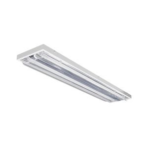 Đèn phòng sạch Paragon PIFJ236L36
