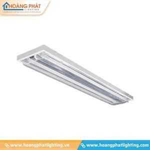 Đèn phòng sạch Paragon PIFJ236L36