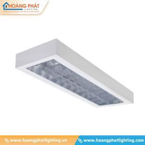 Đèn phòng sạch Paragon PIFS236L36