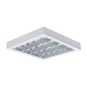 Đèn phòng sạch Paragon PIFS418L40