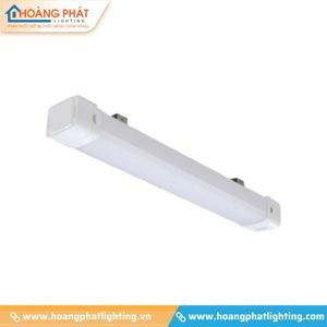 Đèn phòng sạch PIFT20L600