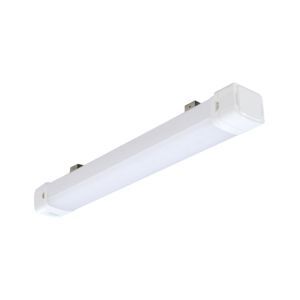 Đèn phòng sạch PIFT20L600