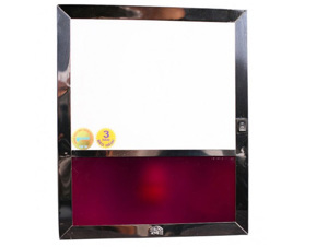 Đèn phòng tối rửa film