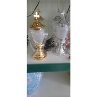 Đèn phú quý công giáo / đèn lồng thánh giá