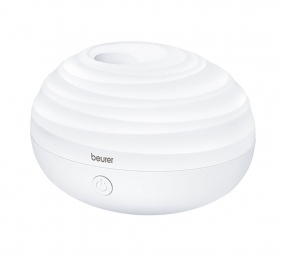 Đèn phun tinh dầu Beurer LA20