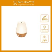 Đèn phun tinh dầu, diệt khuẩn, làm sạch không khí, Beurer LA40 Aroma Diffusor, Bảo hành 24 tháng