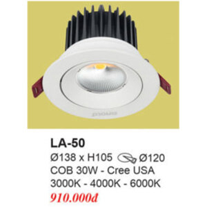 Đèn phun tinh dầu sạch không khí Beurer LA50