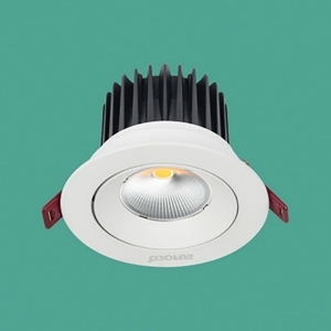 Đèn phun tinh dầu sạch không khí Beurer LA50