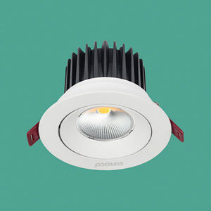 Đèn phun tinh dầu sạch không khí Beurer LA50
