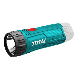 Đèn pin 12V Total TWLI1201