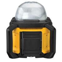 Đèn pin 20V Dewalt DCL074-XJ