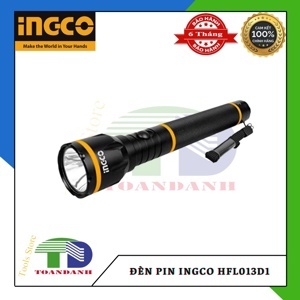 Đèn pin 3W INGCO HFL013D1
