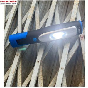 Đèn pin 7W Kingtony 9TA241