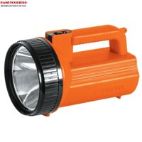 Đèn pin bóng led cầm tay 450m Truper 18017 (LIRE-180)