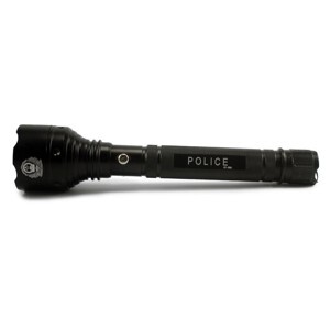 Đèn pin bóng led Police HY-1809