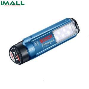 Đèn pin Bosch GLI 120-LI