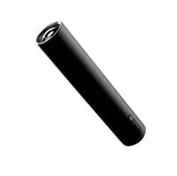 Đèn pin cầm tay BeeBest FZ101