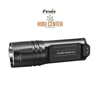 Đèn Pin Cầm Tay Fenix TK35UE V2.0 - 5000 Lumens - Tương Thích Nhiều Loại Pin