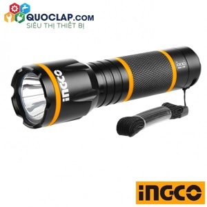 Đèn pin cầm tay Ingco HFL013AAA1