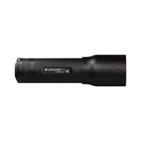 Đèn pin cầm tay Ledlenser P7 Core 450 lumens