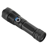 Đèn pin cầm tay P50 3200LM Nhật Bản siêu sáng