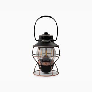 Đèn pin cắm trại Barebones Railroad Lantern