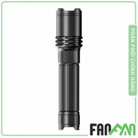 Đèn Pin chiến thuật Klarus A1 Pro dùng đi cắm trại dã ngoại