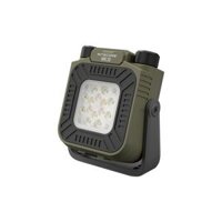 Đèn pin chiếu sáng đa năng Nitecore NWL30 - Sáng mạnh mẽ, bảo vệ toàn diện