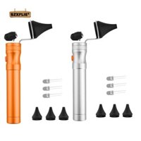 Đèn pin chiếu sáng LED Picker tai cho người lớn