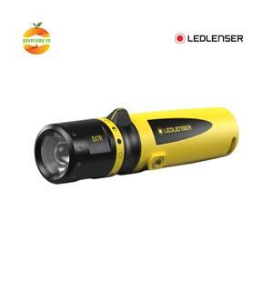 Đèn pin chống cháy nổ EX7R