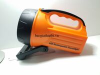 ĐÈN PIN CHỐNG CHÁY NỔ WASING WSL-827
