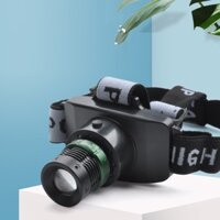 Đèn Pin Chuyện Dụng Ráy Tai 443